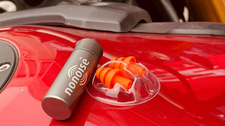 Vask, Nøkkelringer og Gavekort